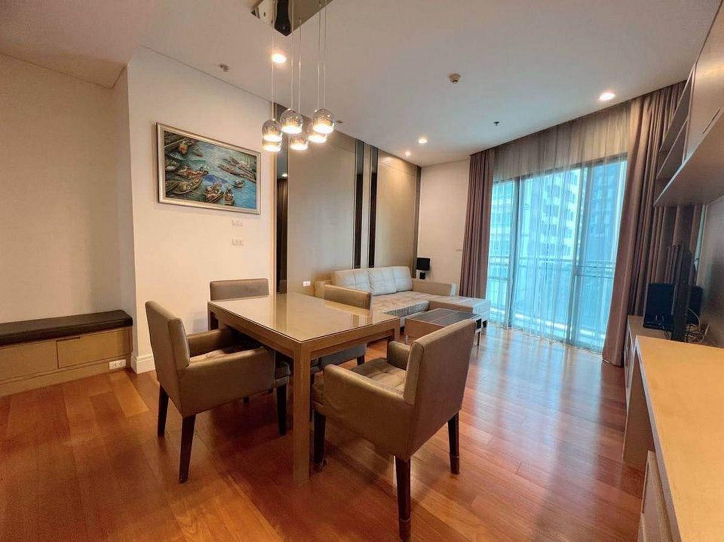 เช่าคอนโด ไบร์ท สุขุมวิท24 คอนโดมิเนียม - Condo Rental Bright Sukhumvit24 condominium - 2723340