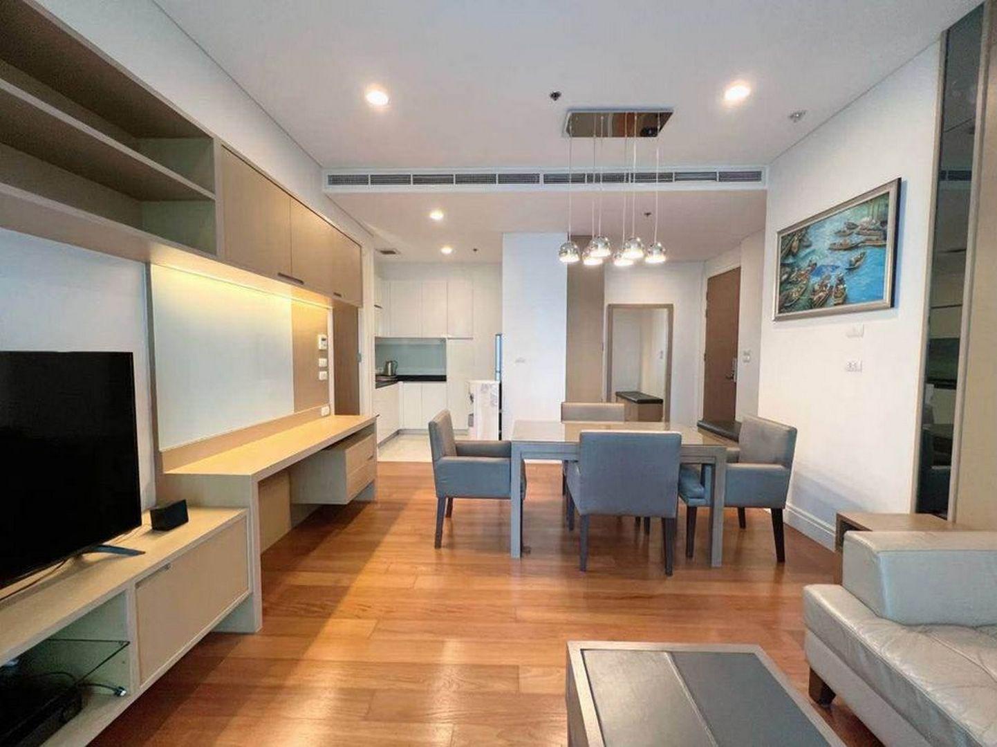 เช่าคอนโด ไบร์ท สุขุมวิท24 คอนโดมิเนียม - Condo Rental Bright Sukhumvit24 condominium - 2723342