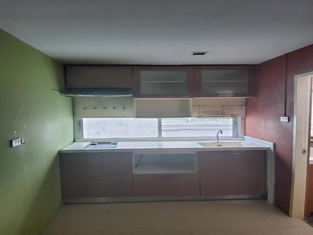 ขายคอนโด กีรทรัพย์ แมนชั่น วิลล์ คอนโดมิเนียม - Sell Condo Kirasup Mansion Ville condominium - 2723490