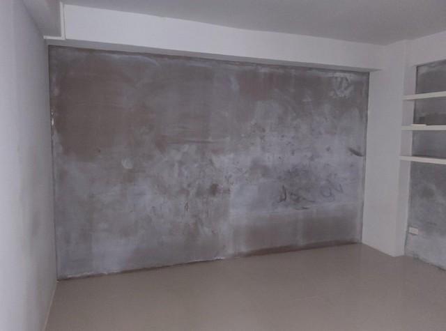 ขายคอนโด กีรทรัพย์ แมนชั่น วิลล์ คอนโดมิเนียม - Sell Condo Kirasup Mansion Ville condominium - 2723492