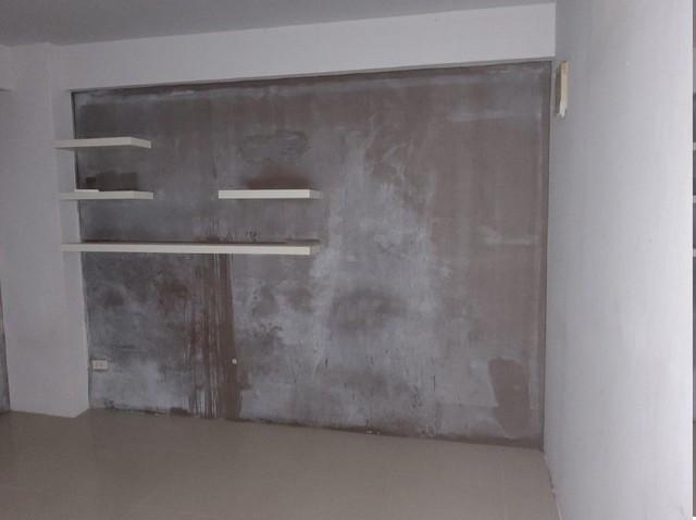 ขายคอนโด กีรทรัพย์ แมนชั่น วิลล์ คอนโดมิเนียม - Sell Condo Kirasup Mansion Ville condominium - 2723493