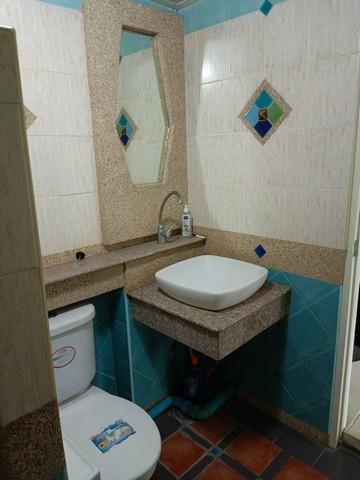 ขายคอนโด ฌ็องเซลิเซ่ ติวานนท์ คอนโดมิเนียม - Sell Condo Champs Elysees Tiwanon condominium - 2724128