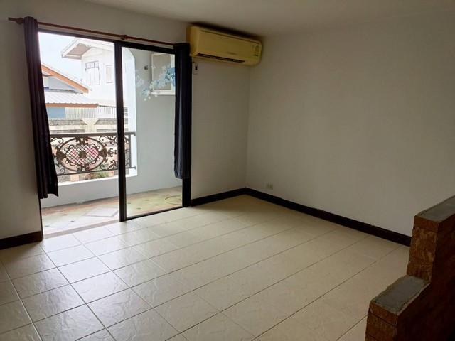 ขายคอนโด ฌ็องเซลิเซ่ ติวานนท์ คอนโดมิเนียม - Sell Condo Champs Elysees Tiwanon condominium - 2724126