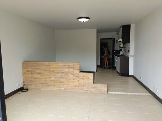 ขายคอนโด ฌ็องเซลิเซ่ ติวานนท์ คอนโดมิเนียม - Sell Condo Champs Elysees Tiwanon condominium - 2724124
