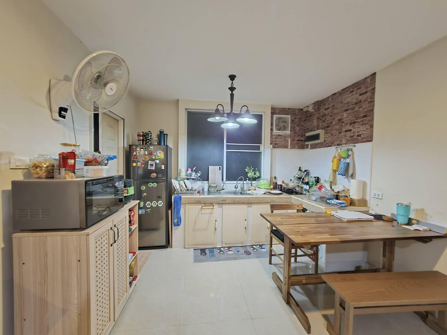 ขายคอนโด ไม่ - Sell Condo   - 2724603