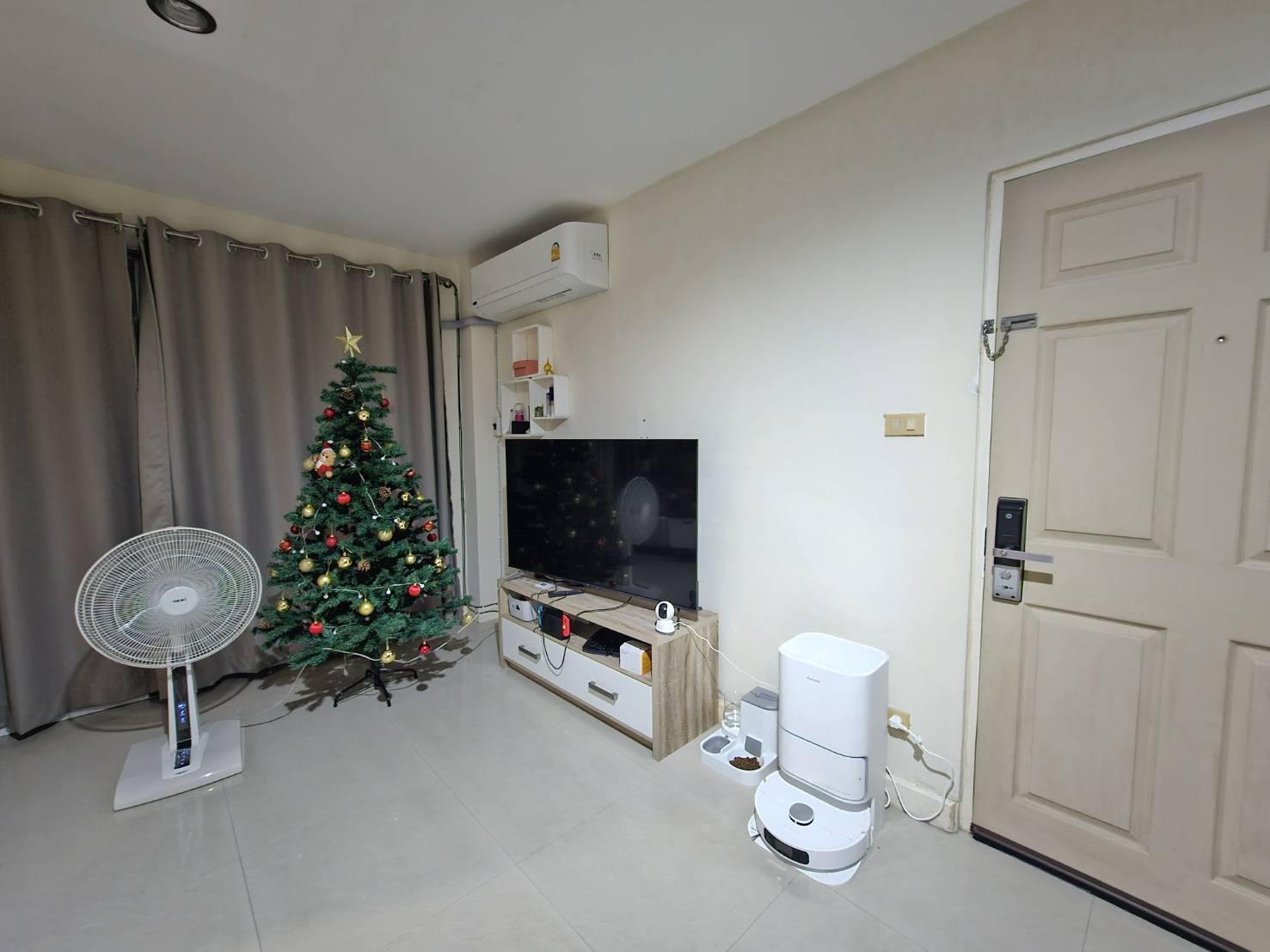 ขายคอนโด ไม่ - Sell Condo   - 2724600