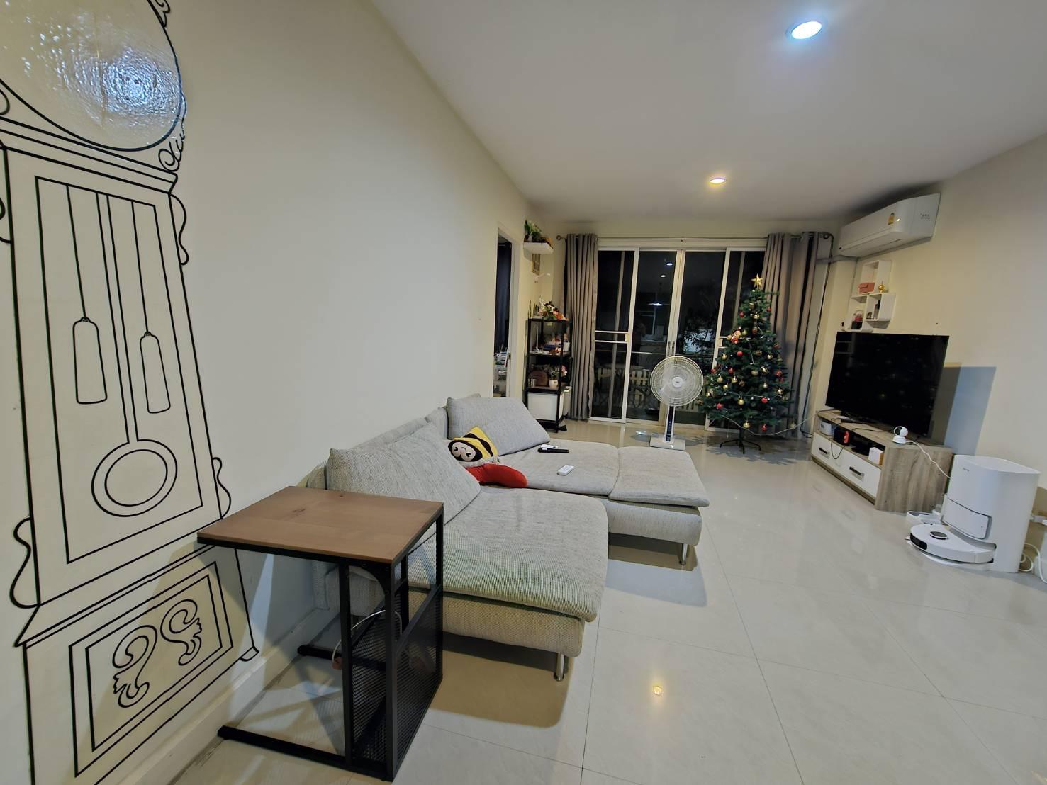 ขายคอนโด ไม่ - Sell Condo   - 2724601