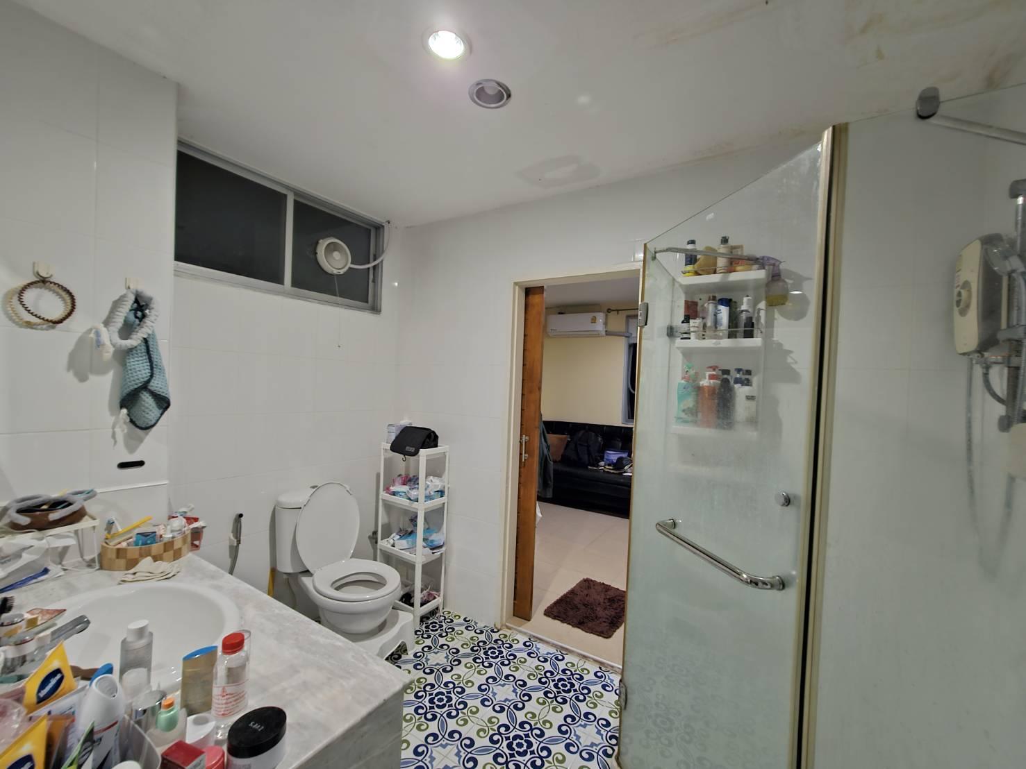 ขายคอนโด ไม่ - Sell Condo   - 2724604
