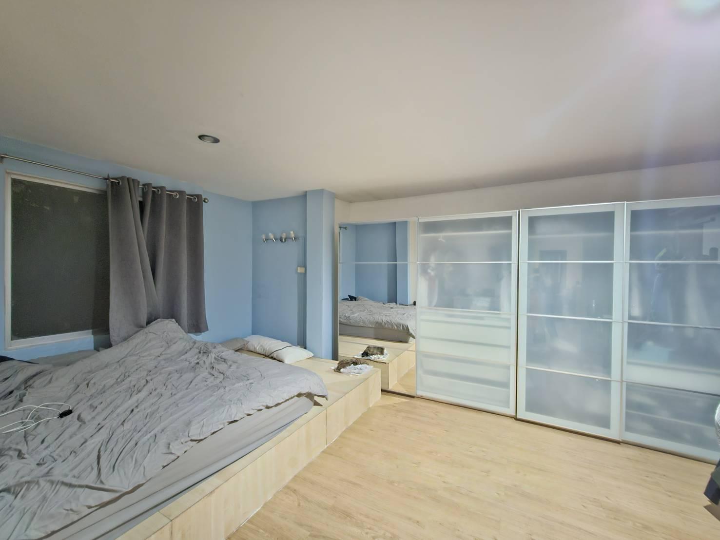 ขายคอนโด ไม่ - Sell Condo   - 2724602