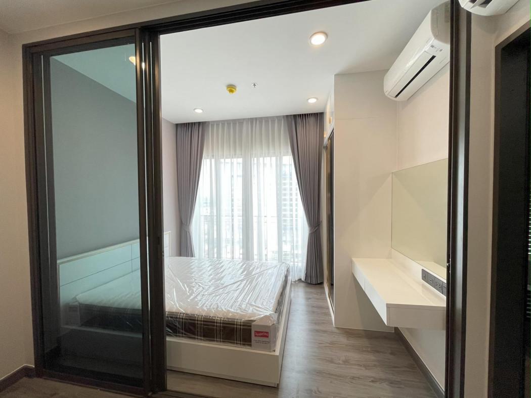 ขายคอนโด เออร์บาโน ราชวิถี คอนโดมิเนียม - Sell Condo Urbano Rajavithi condominium - 2724826