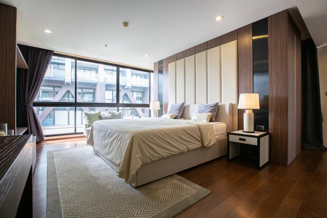 ขายคอนโด เดอะ ฮัดสัน สาทร7 คอนโดมิเนียม - Sell Condo The Hudson Sathorn7 condominium - 2725168
