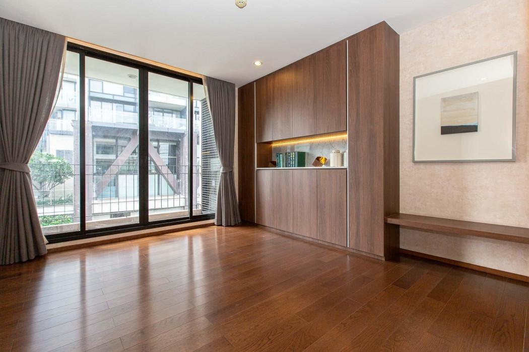 ขายคอนโด เดอะ ฮัดสัน สาทร7 คอนโดมิเนียม - Sell Condo The Hudson Sathorn7 condominium - 2725176