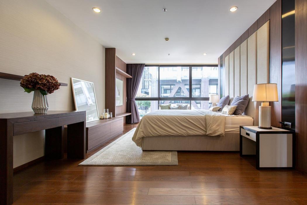 ขายคอนโด เดอะ ฮัดสัน สาทร7 คอนโดมิเนียม - Sell Condo The Hudson Sathorn7 condominium - 2725172