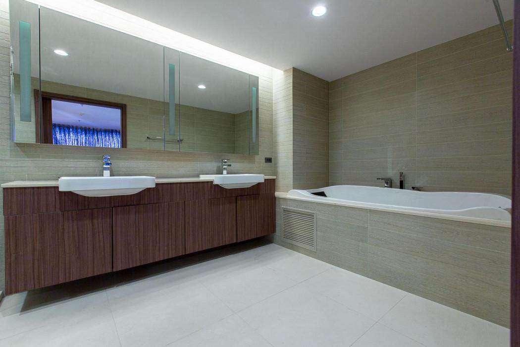 ขายคอนโด เดอะ ฮัดสัน สาทร7 คอนโดมิเนียม - Sell Condo The Hudson Sathorn7 condominium - 2725174