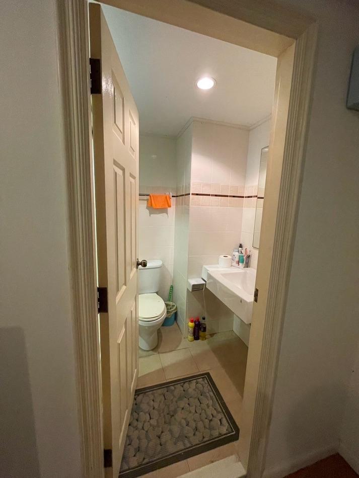 เช่าคอนโด ลุมพินี เพลส นราธิวาส-เจ้าพระยา คอนโดมิเนียม - Condo Rental Lumpini Place Narathiwas-Chaopraya condominium - 2725419
