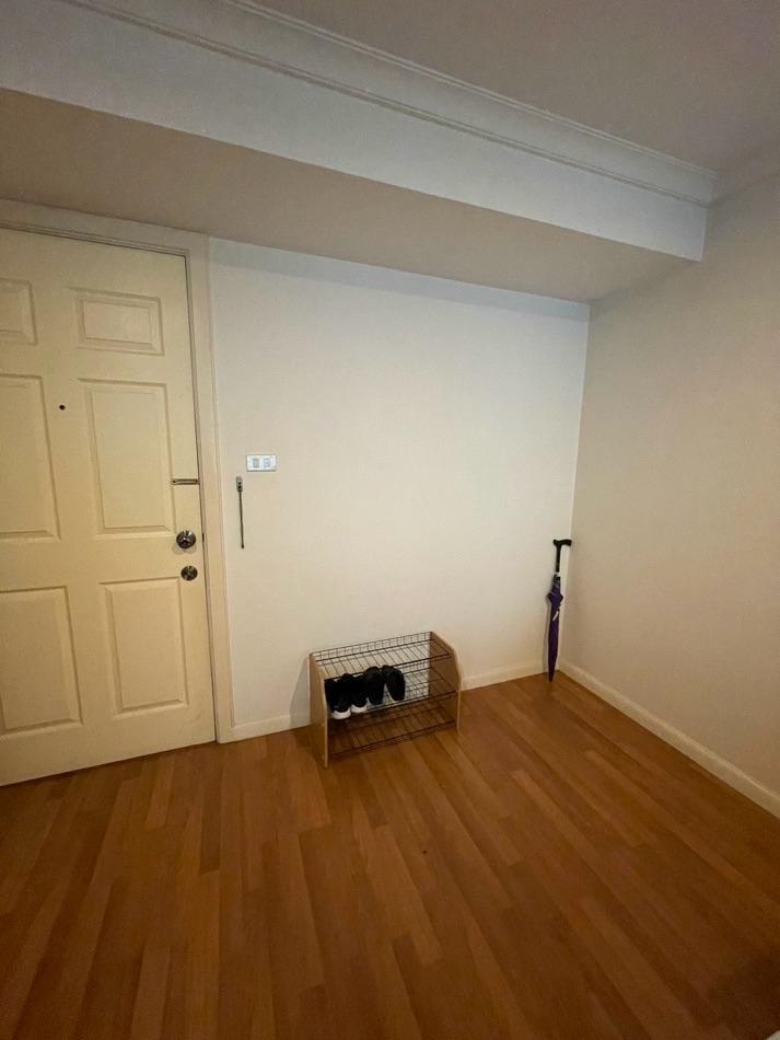 เช่าคอนโด ลุมพินี เพลส นราธิวาส-เจ้าพระยา คอนโดมิเนียม - Condo Rental Lumpini Place Narathiwas-Chaopraya condominium - 2725420