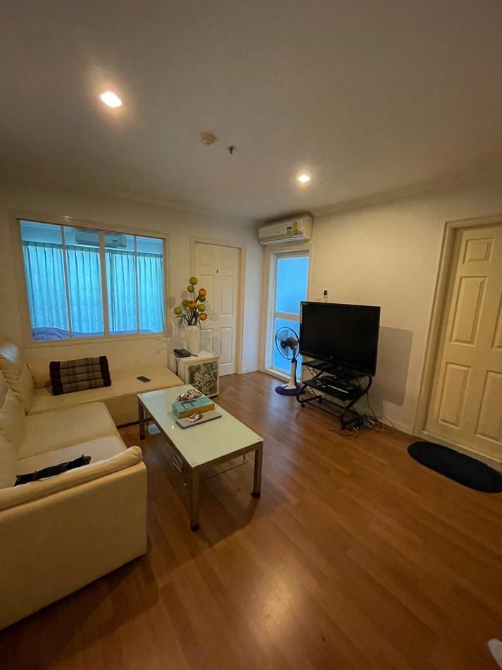 เช่าคอนโด ลุมพินี เพลส นราธิวาส-เจ้าพระยา คอนโดมิเนียม - Condo Rental Lumpini Place Narathiwas-Chaopraya condominium - 2725414