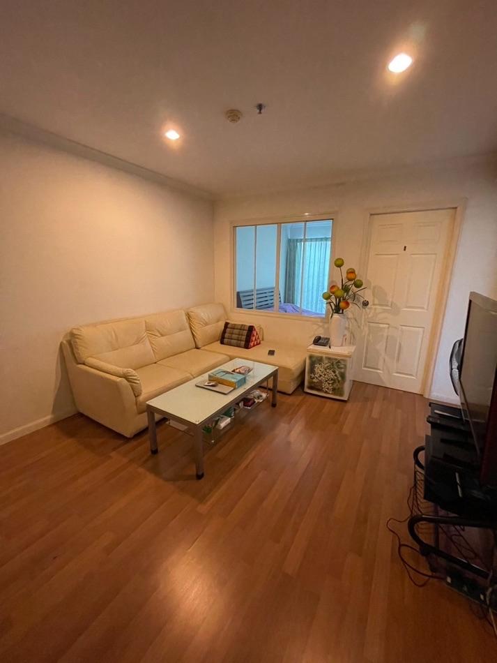 เช่าคอนโด ลุมพินี เพลส นราธิวาส-เจ้าพระยา คอนโดมิเนียม - Condo Rental Lumpini Place Narathiwas-Chaopraya condominium - 2725413