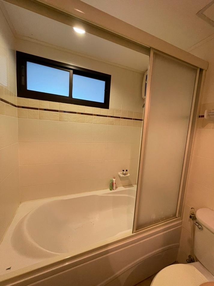 เช่าคอนโด ลุมพินี เพลส นราธิวาส-เจ้าพระยา คอนโดมิเนียม - Condo Rental Lumpini Place Narathiwas-Chaopraya condominium - 2725418