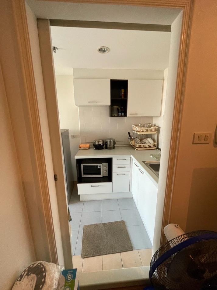 เช่าคอนโด ลุมพินี เพลส นราธิวาส-เจ้าพระยา คอนโดมิเนียม - Condo Rental Lumpini Place Narathiwas-Chaopraya condominium - 2725416