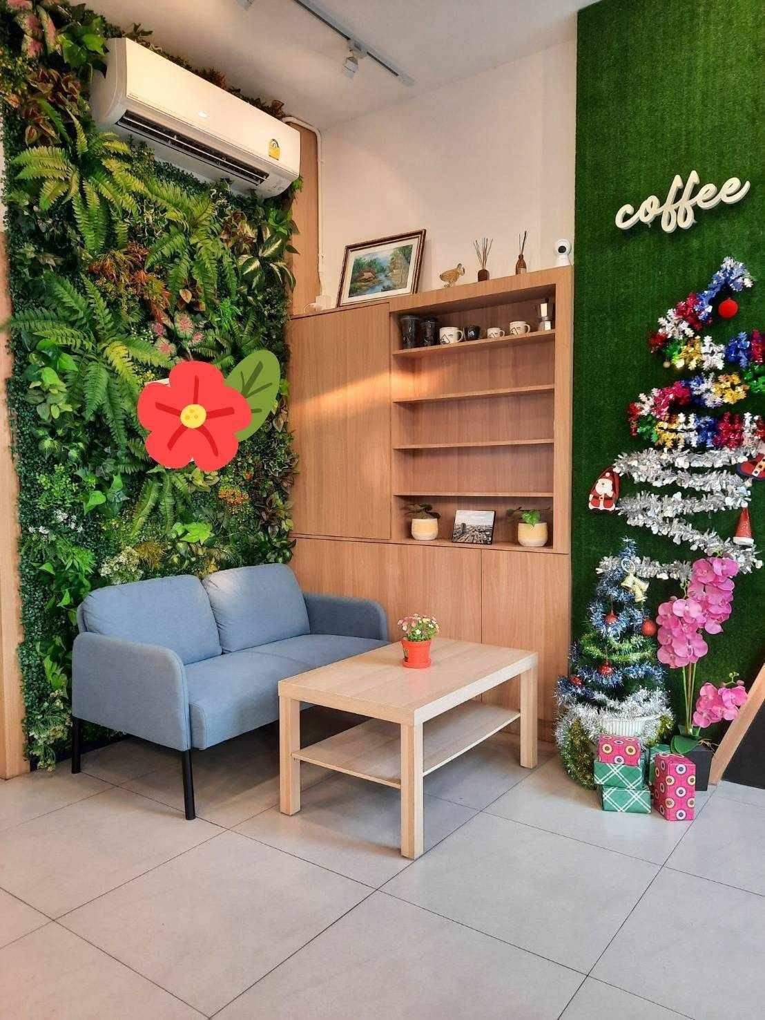 ขายคอนโด เออร์บาโน ราชวิถี คอนโดมิเนียม - Sell Condo Urbano Rajavithi condominium - 2725542