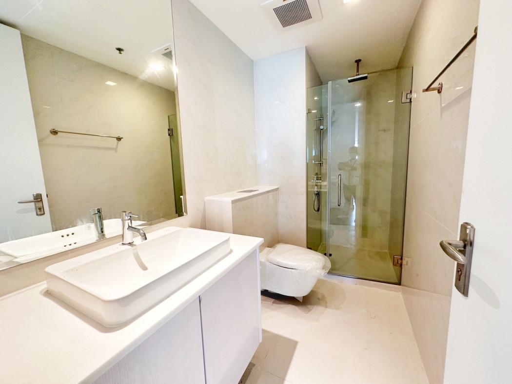 ขายคอนโด มายรีสอร์ต แอทริเวอร์ คอนโดมิเนียม - Sell Condo My Resort@River condominium - 2725692