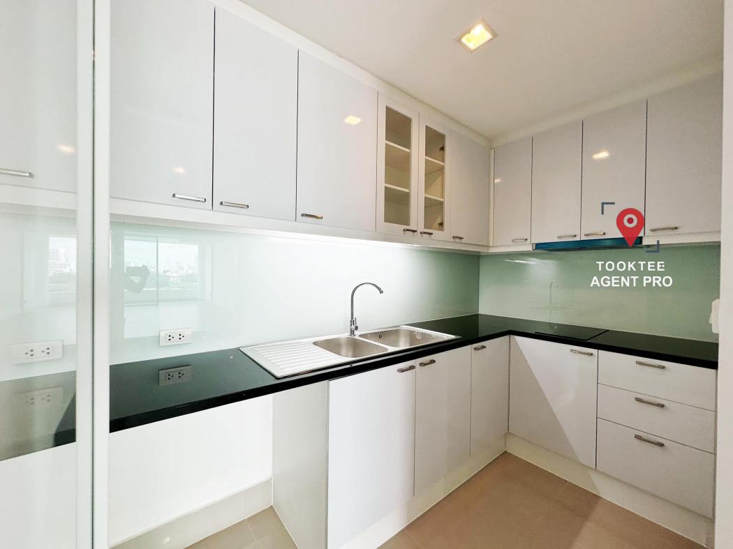 ขายคอนโด มายรีสอร์ต แอทริเวอร์ คอนโดมิเนียม - Sell Condo My Resort@River condominium - 2725689