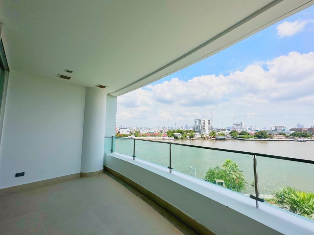 ขายคอนโด มายรีสอร์ต แอทริเวอร์ คอนโดมิเนียม - Sell Condo My Resort@River condominium - 2725693