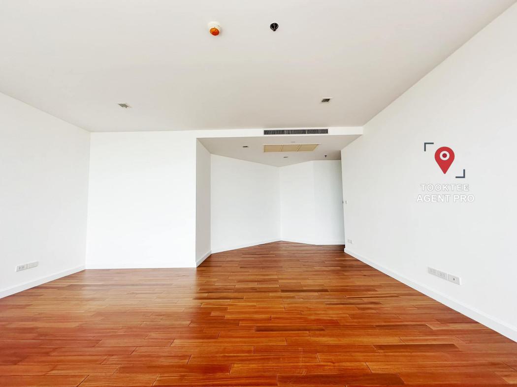 ขายคอนโด มายรีสอร์ต แอทริเวอร์ คอนโดมิเนียม - Sell Condo My Resort@River condominium - 2725687