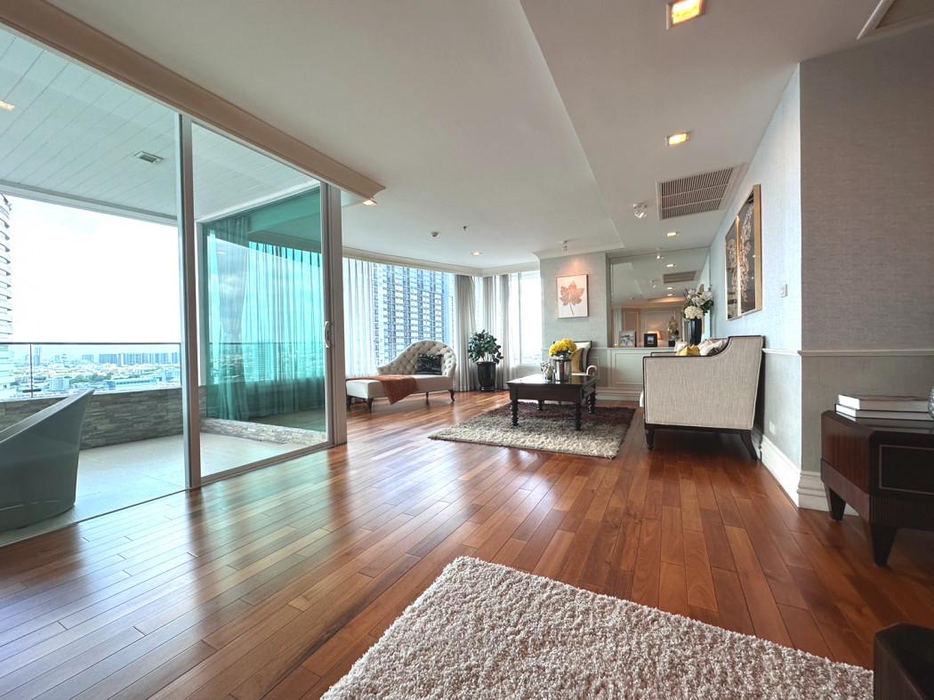 ขายคอนโด มายรีสอร์ต แอทริเวอร์ คอนโดมิเนียม - Sell Condo My Resort@River condominium - 2725685