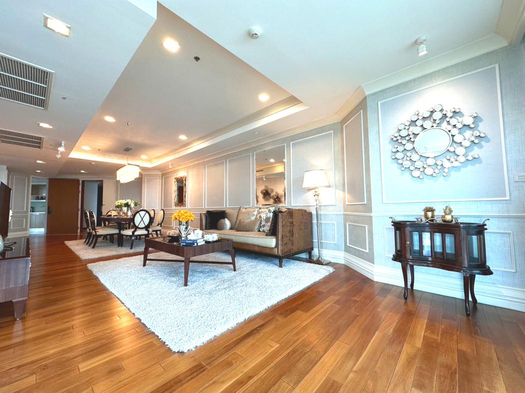 ขายคอนโด มายรีสอร์ต แอทริเวอร์ คอนโดมิเนียม - Sell Condo My Resort@River condominium - 2725683