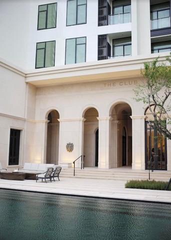 เช่าคอนโด เดอะ ดิโพลแมท 39 คอนโดมิเนียม - Condo Rental The Diplomat 39 condominium - 2725695