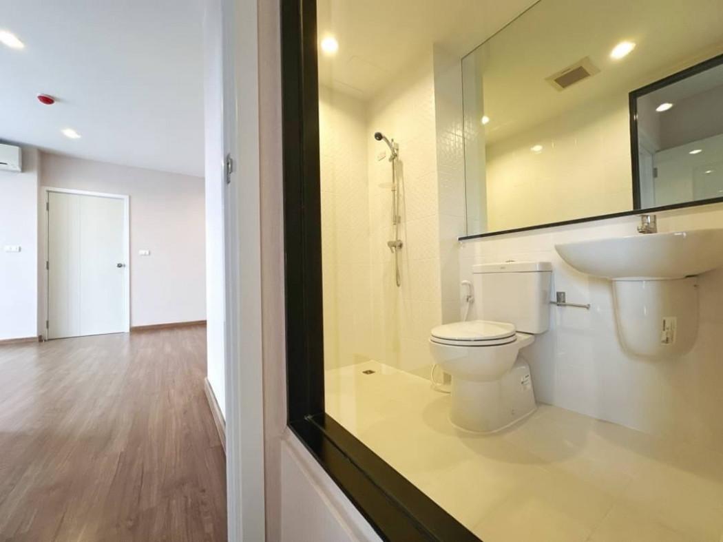 ขายคอนโด เดอะ ทรี อินเตอร์เชนจ์ คอนโดมิเนียม - Sell Condo The Tree Interchange condominium - 2725744