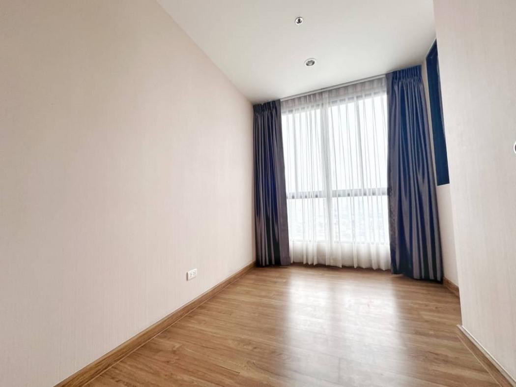 ขายคอนโด เดอะ ทรี อินเตอร์เชนจ์ คอนโดมิเนียม - Sell Condo The Tree Interchange condominium - 2725739