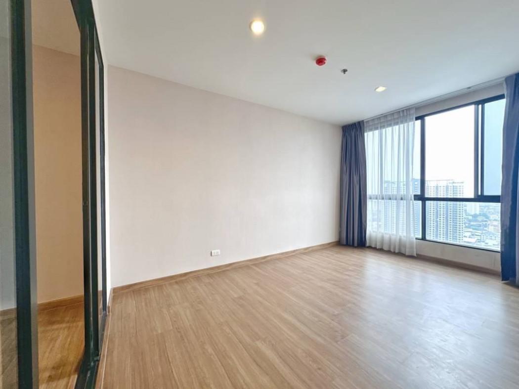 ขายคอนโด เดอะ ทรี อินเตอร์เชนจ์ คอนโดมิเนียม - Sell Condo The Tree Interchange condominium - 2725740