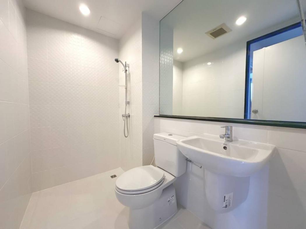 ขายคอนโด เดอะ ทรี อินเตอร์เชนจ์ คอนโดมิเนียม - Sell Condo The Tree Interchange condominium - 2725742