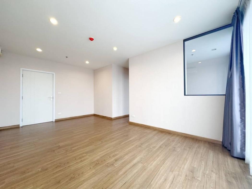 ขายคอนโด เดอะ ทรี อินเตอร์เชนจ์ คอนโดมิเนียม - Sell Condo The Tree Interchange condominium - 2725735