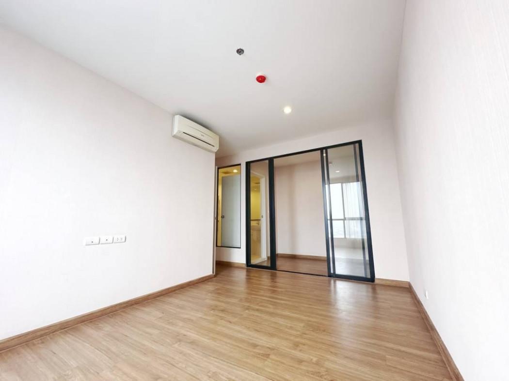 ขายคอนโด เดอะ ทรี อินเตอร์เชนจ์ คอนโดมิเนียม - Sell Condo The Tree Interchange condominium - 2725741