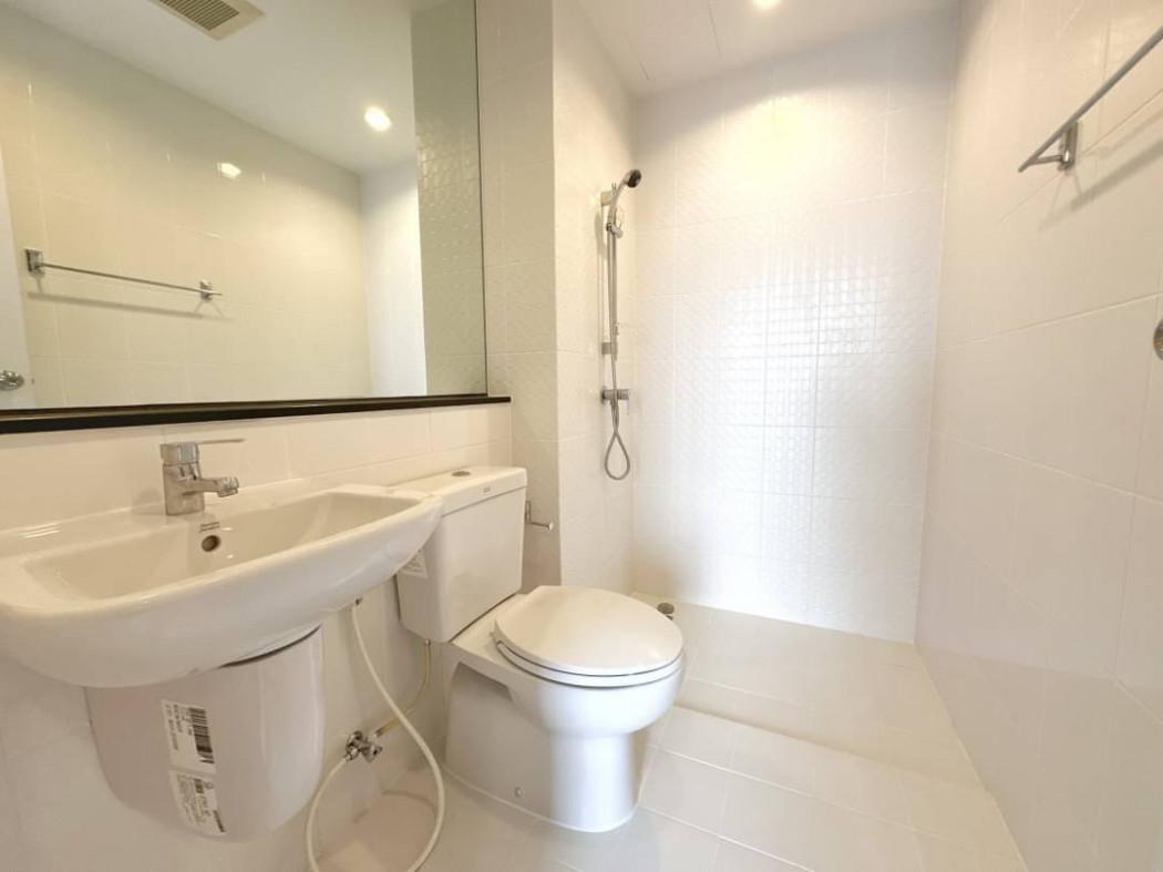 ขายคอนโด เดอะ ทรี อินเตอร์เชนจ์ คอนโดมิเนียม - Sell Condo The Tree Interchange condominium - 2725738