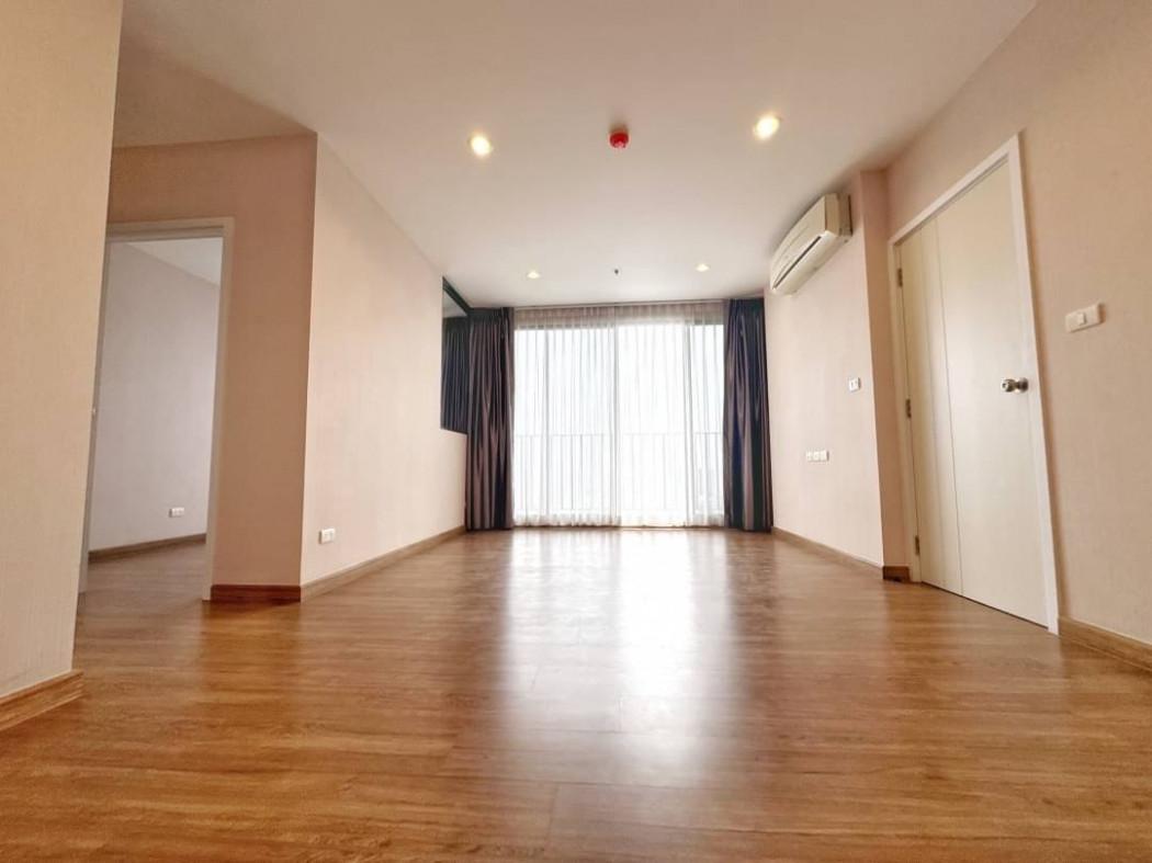 ขายคอนโด เดอะ ทรี อินเตอร์เชนจ์ คอนโดมิเนียม - Sell Condo The Tree Interchange condominium - 2725734