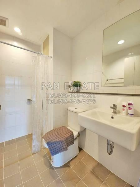 ขายคอนโด ยูนิโอ พระราม 2-ท่าข้าม คอนโดมิเนียม - Sell Condo Unio Rama 2-Thakham condominium - 2726106