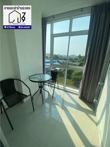 ขายคอนโด ไม่ - Sell Condo   - 2726688