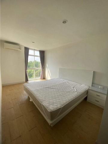 ขายคอนโด ไม่ - Sell Condo   - 2726694
