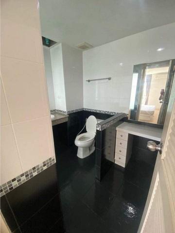 ขายคอนโด ไม่ - Sell Condo   - 2726691
