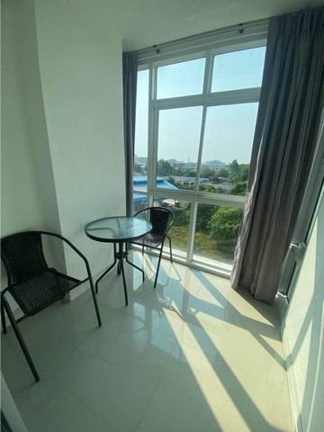 ขายคอนโด ไม่ - Sell Condo   - 2726693