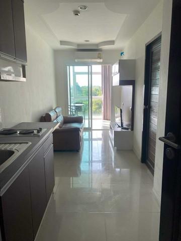 ขายคอนโด ไม่ - Sell Condo   - 2726690