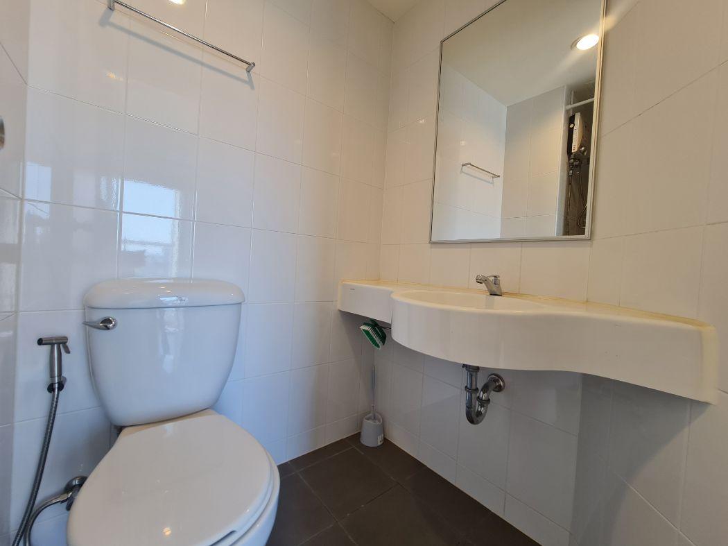 ขายคอนโด ลุมพินี คอนโดทาวน์ พัทยาเหนือ-สุขุมวิท - Sell Condo   - 2726728
