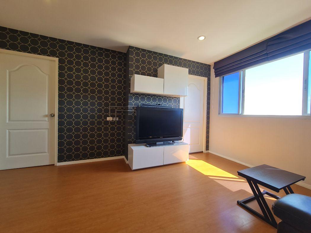 ขายคอนโด ลุมพินี คอนโดทาวน์ พัทยาเหนือ-สุขุมวิท - Sell Condo   - 2726724