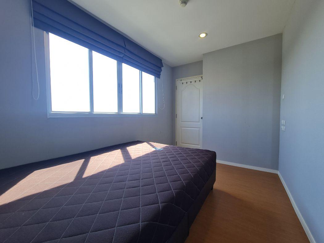 ขายคอนโด ลุมพินี คอนโดทาวน์ พัทยาเหนือ-สุขุมวิท - Sell Condo   - 2726731