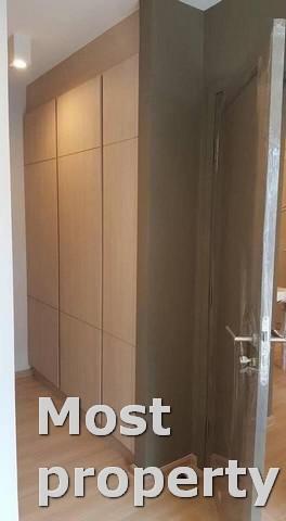 ขายคอนโด มาเอสโตร 12 ราชเทวี คอนโดมิเนียม - Sell Condo Maestro 12 Ratchathewi condominium - 2726864